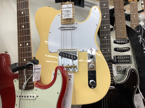 トレファクブログ画像3