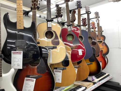 トレファクブログ画像4