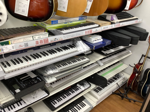 トレファクブログ画像6