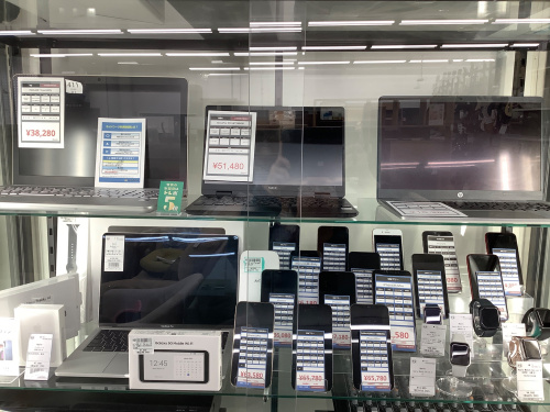 トレファクブログ画像8