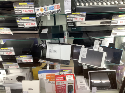 トレファクブログ画像9