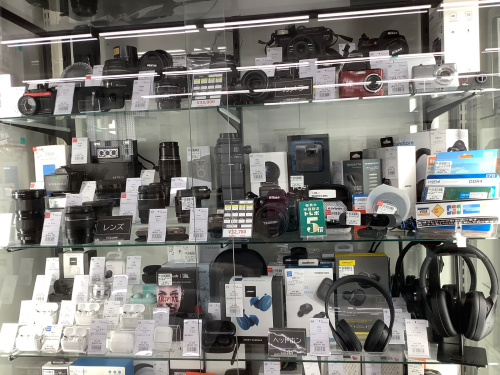 トレファクブログ画像10