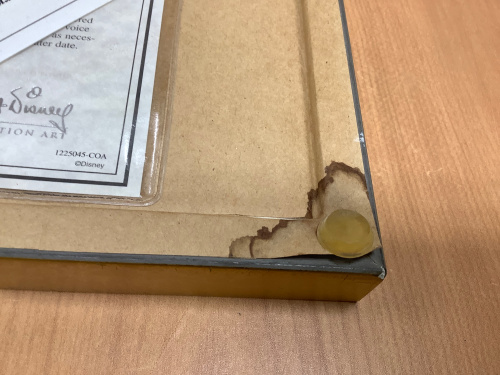 トレファクブログ画像9