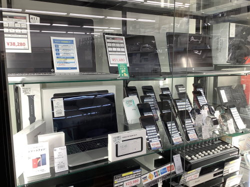 トレファクブログ画像4