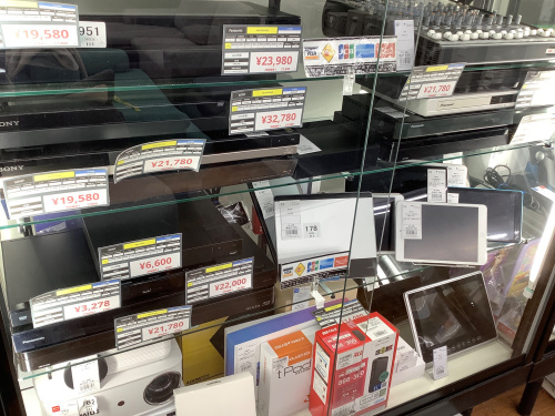 トレファクブログ画像5