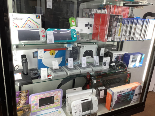 トレファクブログ画像6