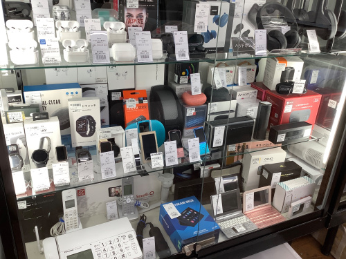 トレファクブログ画像8