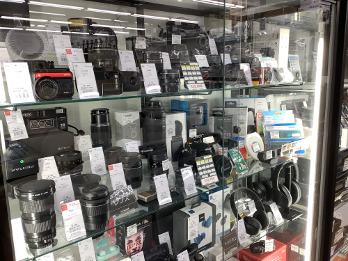 トレファクブログ画像9