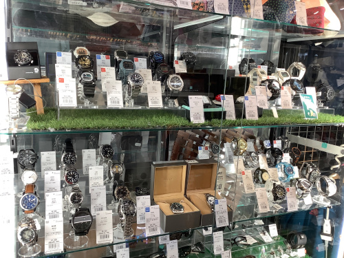 トレファクブログ画像8