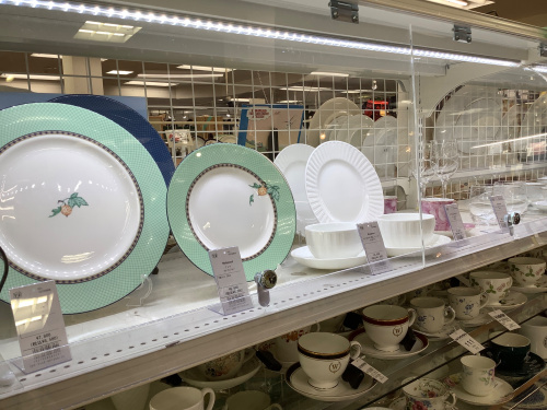 トレファクブログ画像5