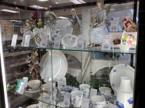 トレファクブログ画像6