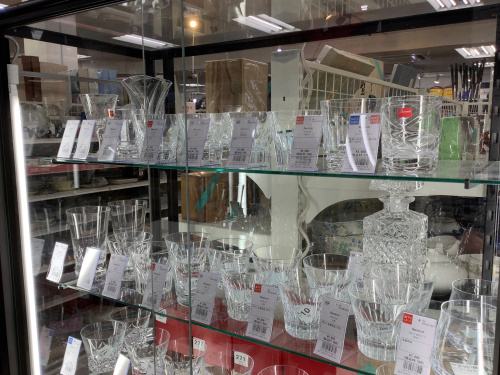 トレファクブログ画像8