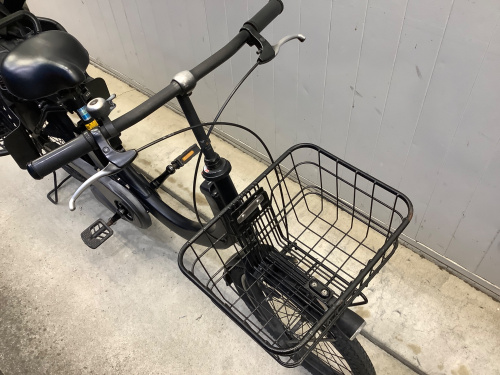 トレファクブログ画像3