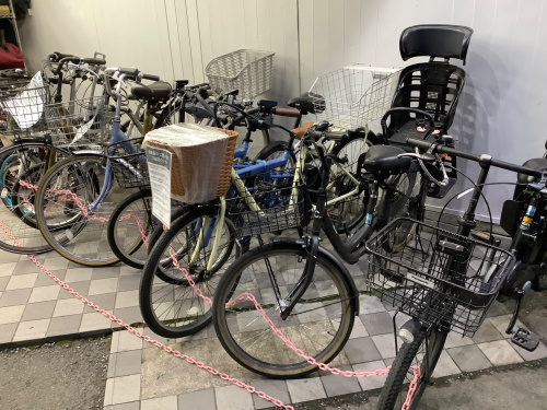 トレファクブログ画像7