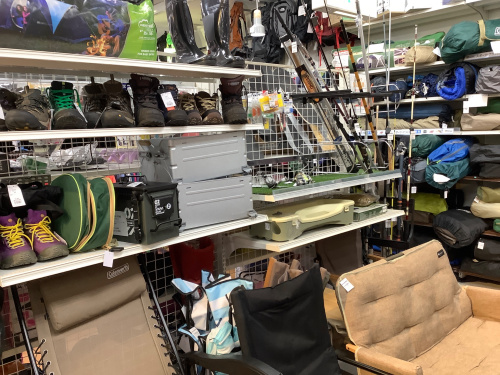 トレファクブログ画像8