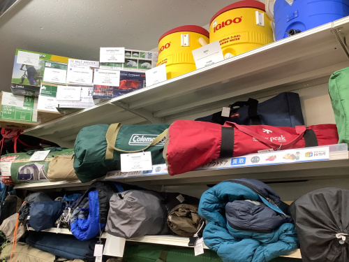 トレファクブログ画像9