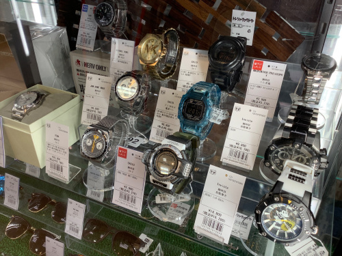 トレファクブログ画像7