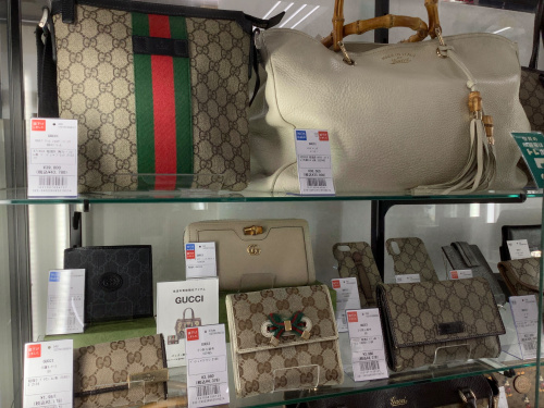 トレファクブログ画像7