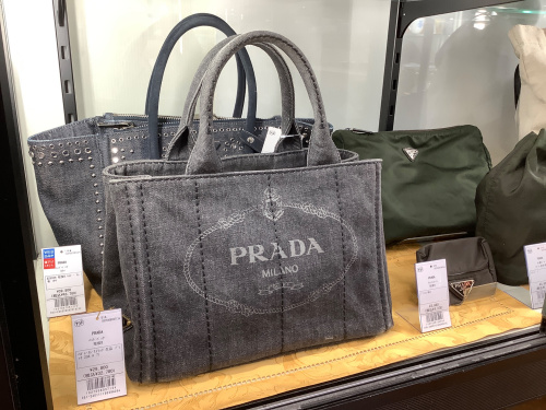 トレファクブログ画像8