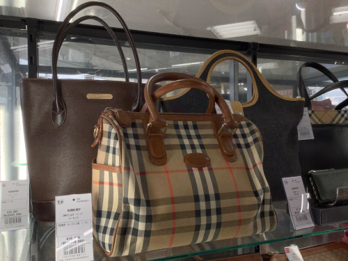 トレファクブログ画像9