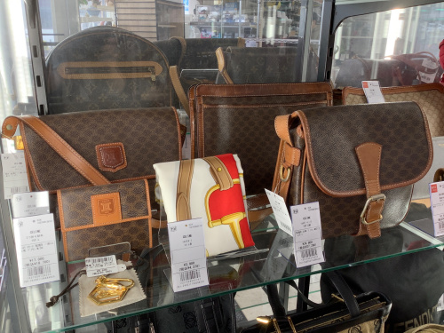 トレファクブログ画像10