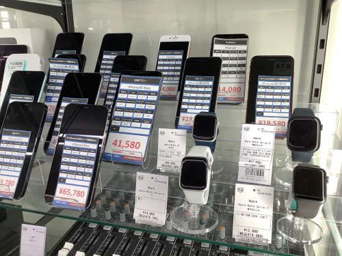 トレファクブログ画像5