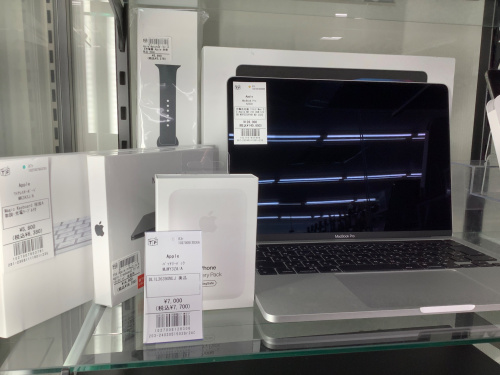 トレファクブログ画像6