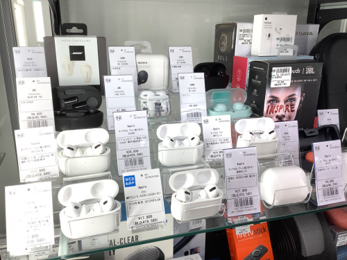 トレファクブログ画像4