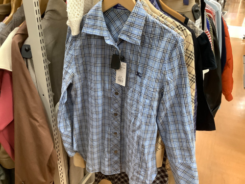 トレファクブログ画像2