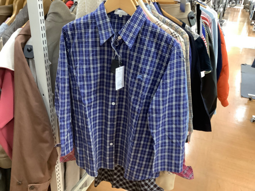 トレファクブログ画像5