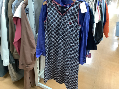 トレファクブログ画像8