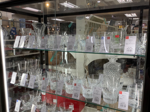 トレファクブログ画像6