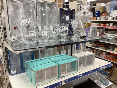 トレファクブログ画像7