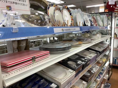 トレファクブログ画像8