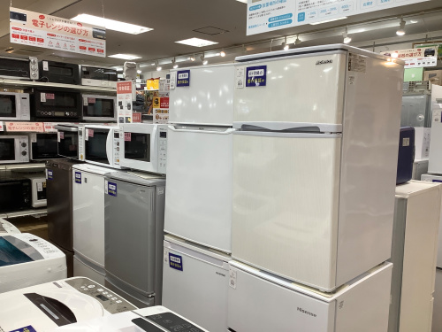 トレファクブログ画像4