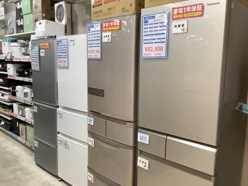 トレファクブログ画像5