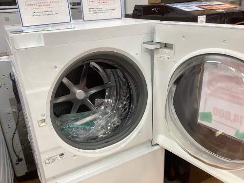 トレファクブログ画像2