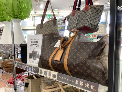 トレファクブログ画像6