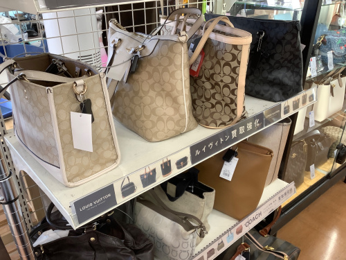 トレファクブログ画像7