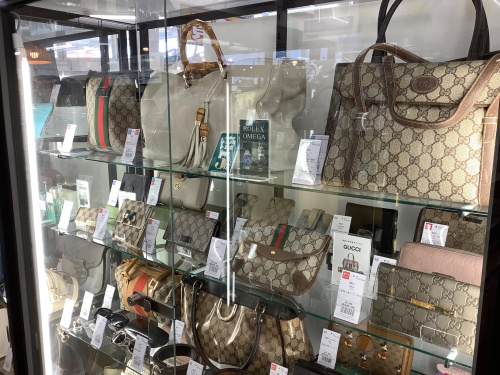 トレファクブログ画像8