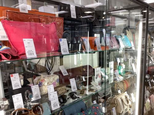 トレファクブログ画像9