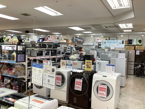 トレファクブログ画像9