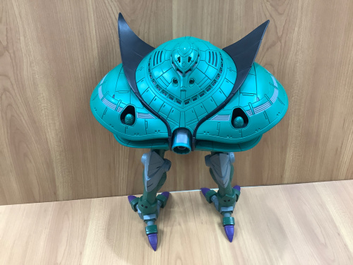 トレファクブログ画像2