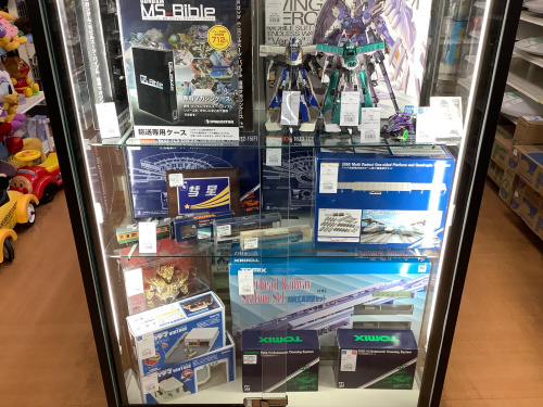 トレファクブログ画像8