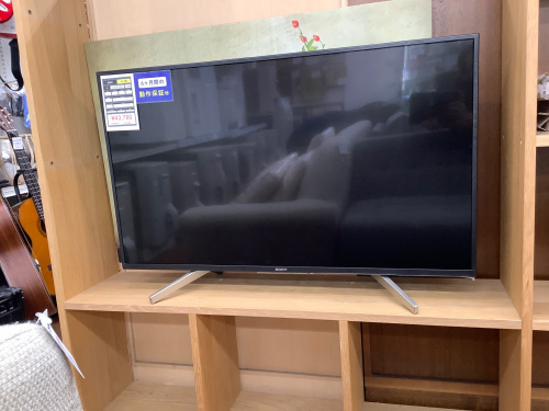 トレファクブログ画像2