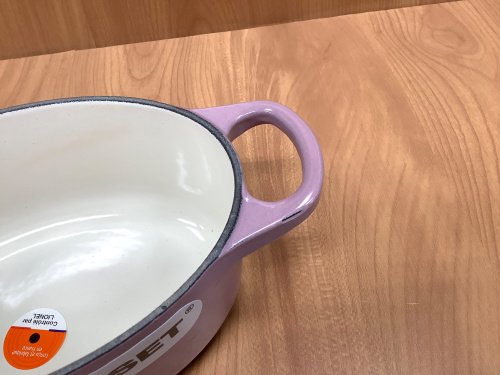 トレファクブログ画像8