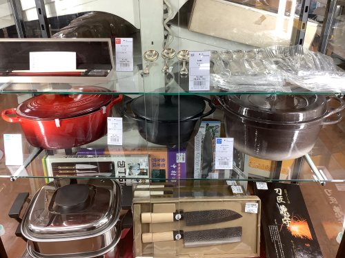 トレファクブログ画像10