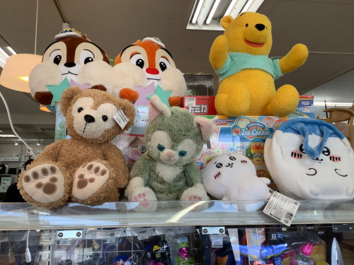 トレファクブログ画像7