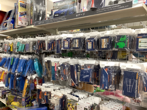 トレファクブログ画像10