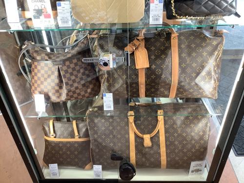 トレファクブログ画像8